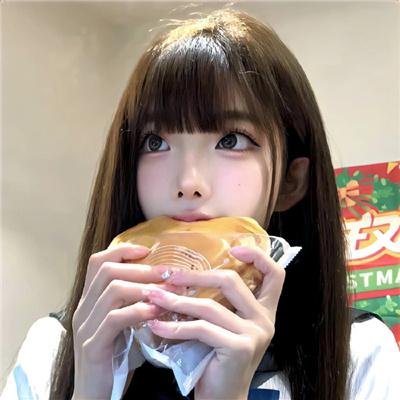 人生闹剧