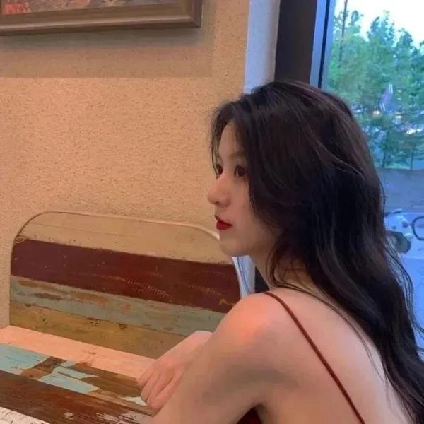莱姆豪斯的杀人魔