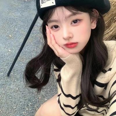 甜蜜人生