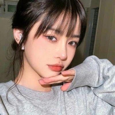 白兔糖