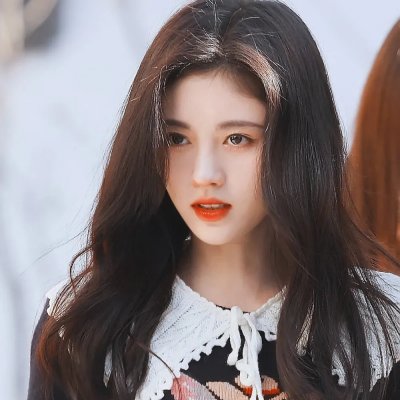 张杰未你好吗跨年演唱会