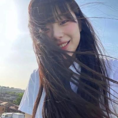 永远的妮娜