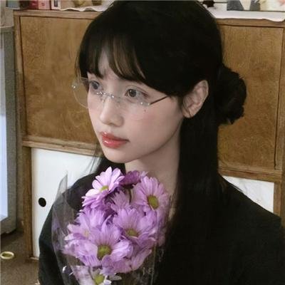 孤独