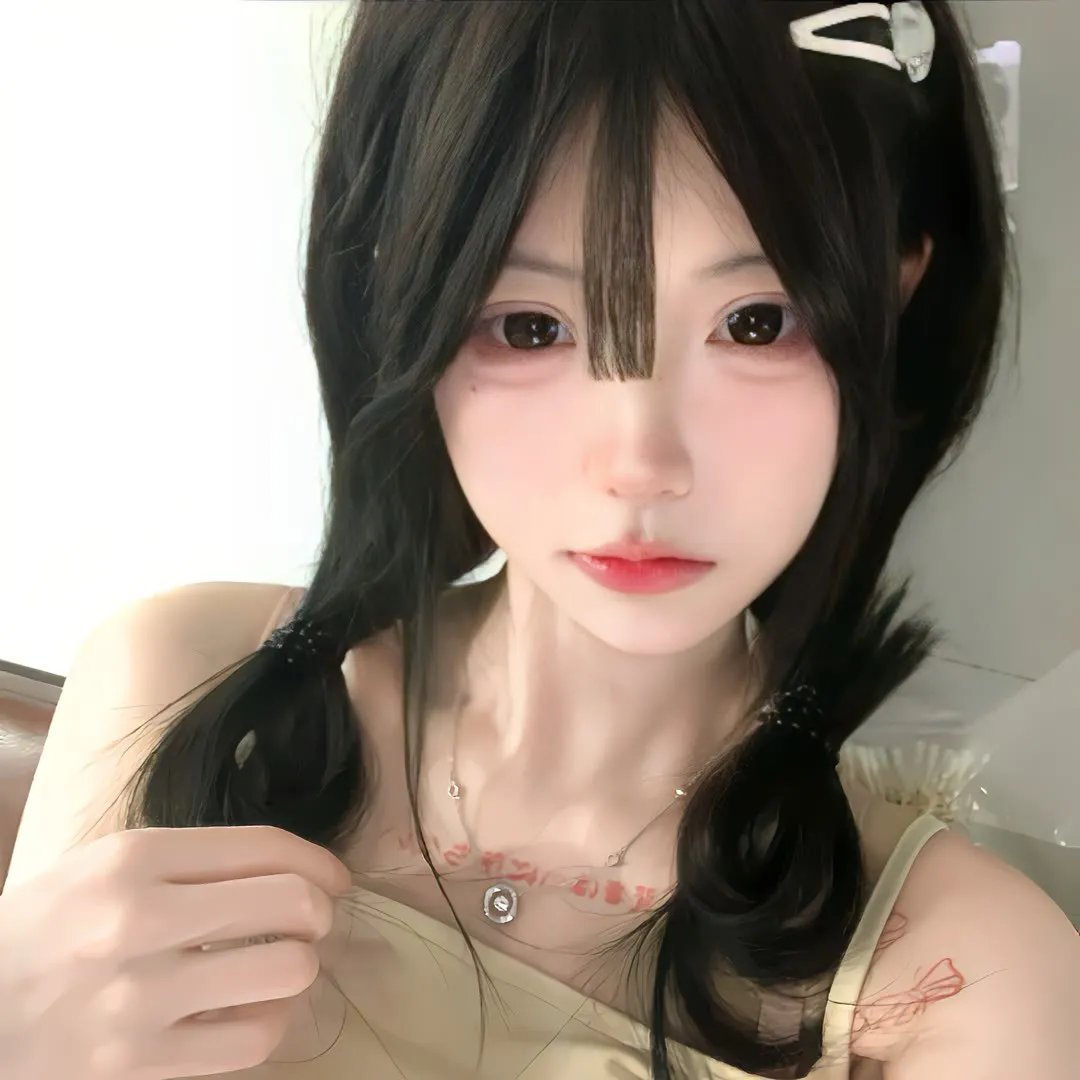 花落花开