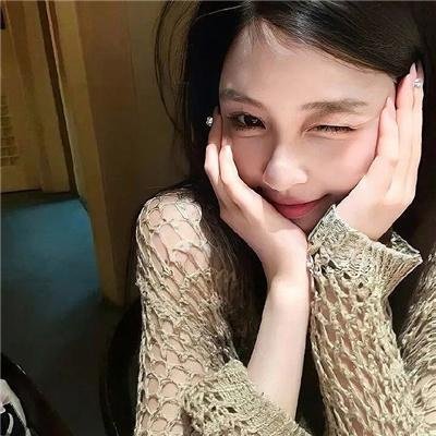 妙人妙事粤语