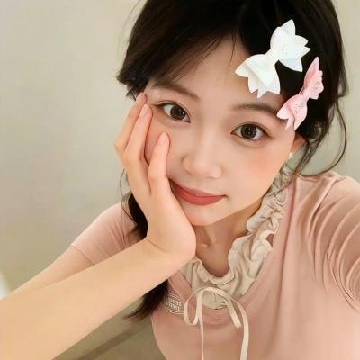北园寻金记