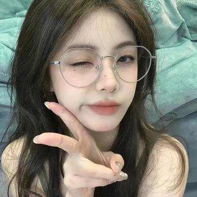 舒莎摇摇