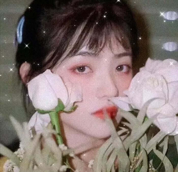 虎魄惊魂
