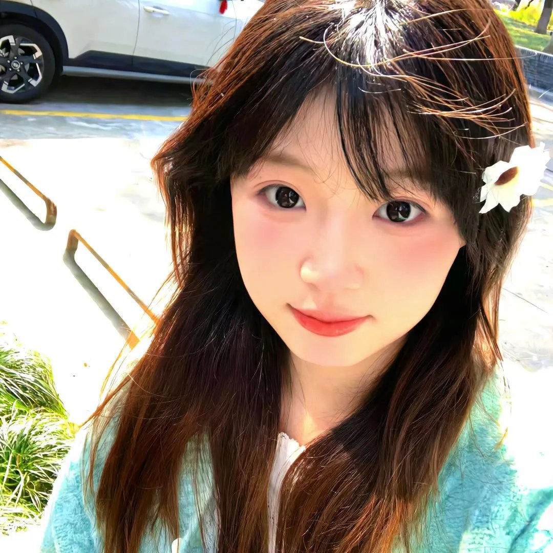 李天保娶亲