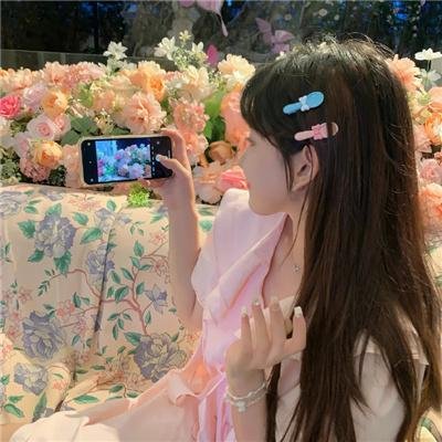 塑料星球