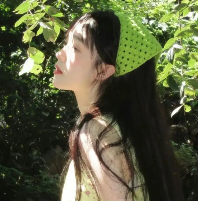 鬼眼狂刀