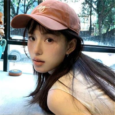 最亲爱的刽子手