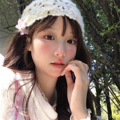 交错卢森堡