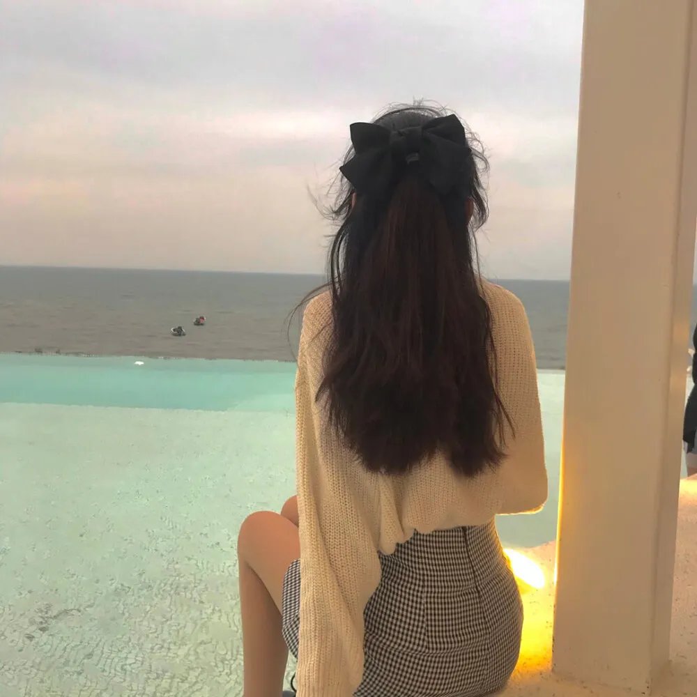 惠美李艺彩派