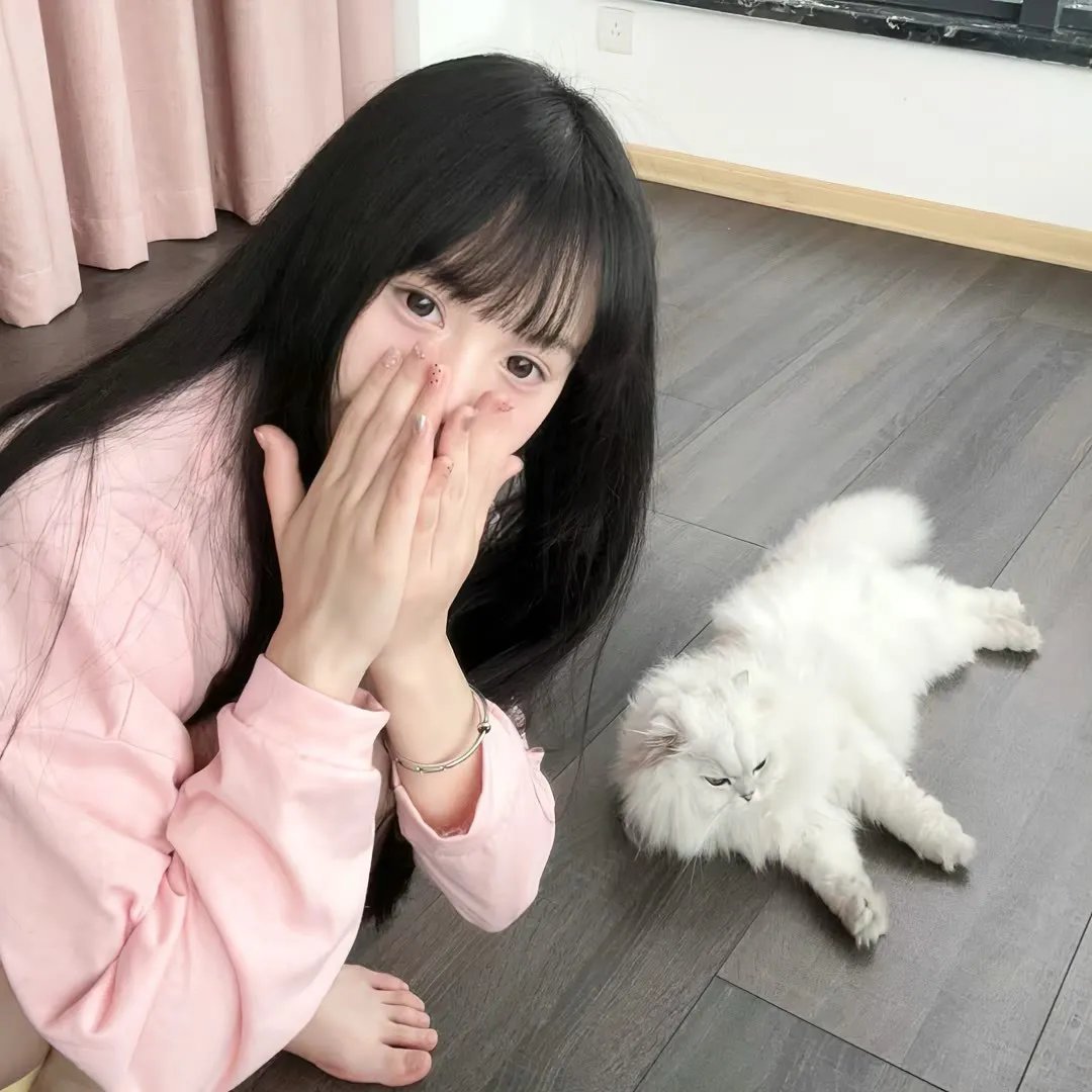金田一少年事件簿3