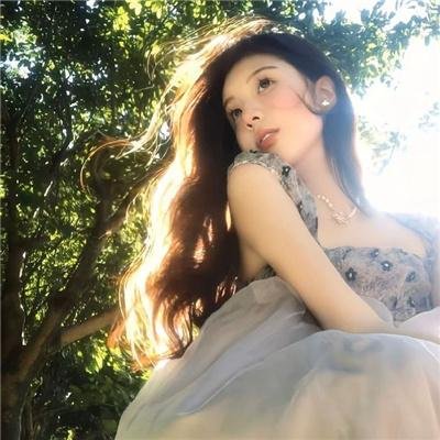 黑衣新娘