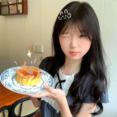 精灵的愿望成真了