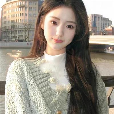 一生所求