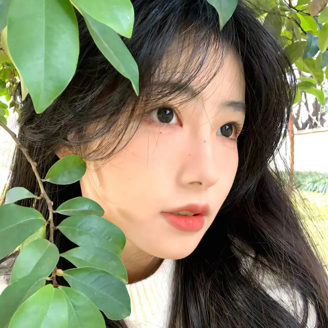 误入青春
