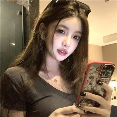 老柿子树