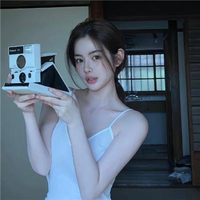 有意求凰